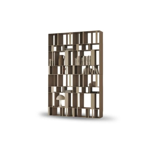 Libreria Matrix Zamagna